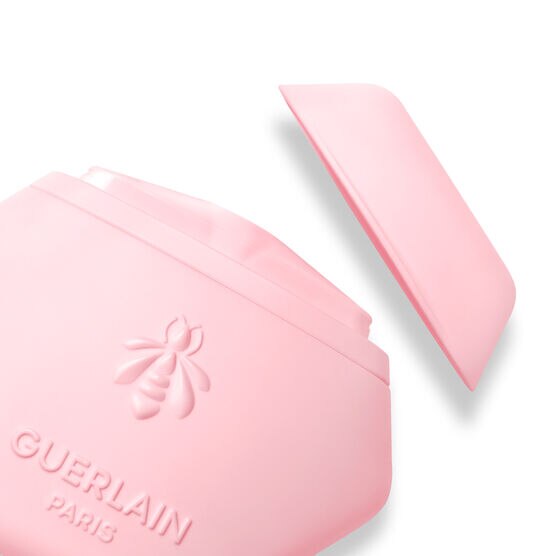 AQUA ALLEGORIA ROSA ROSSA CREME DE M�OS